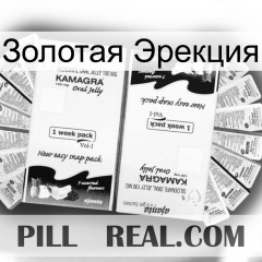 Золотая Эрекция kamagra1